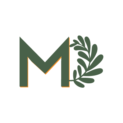 Picture of The Editors Of MNOUS