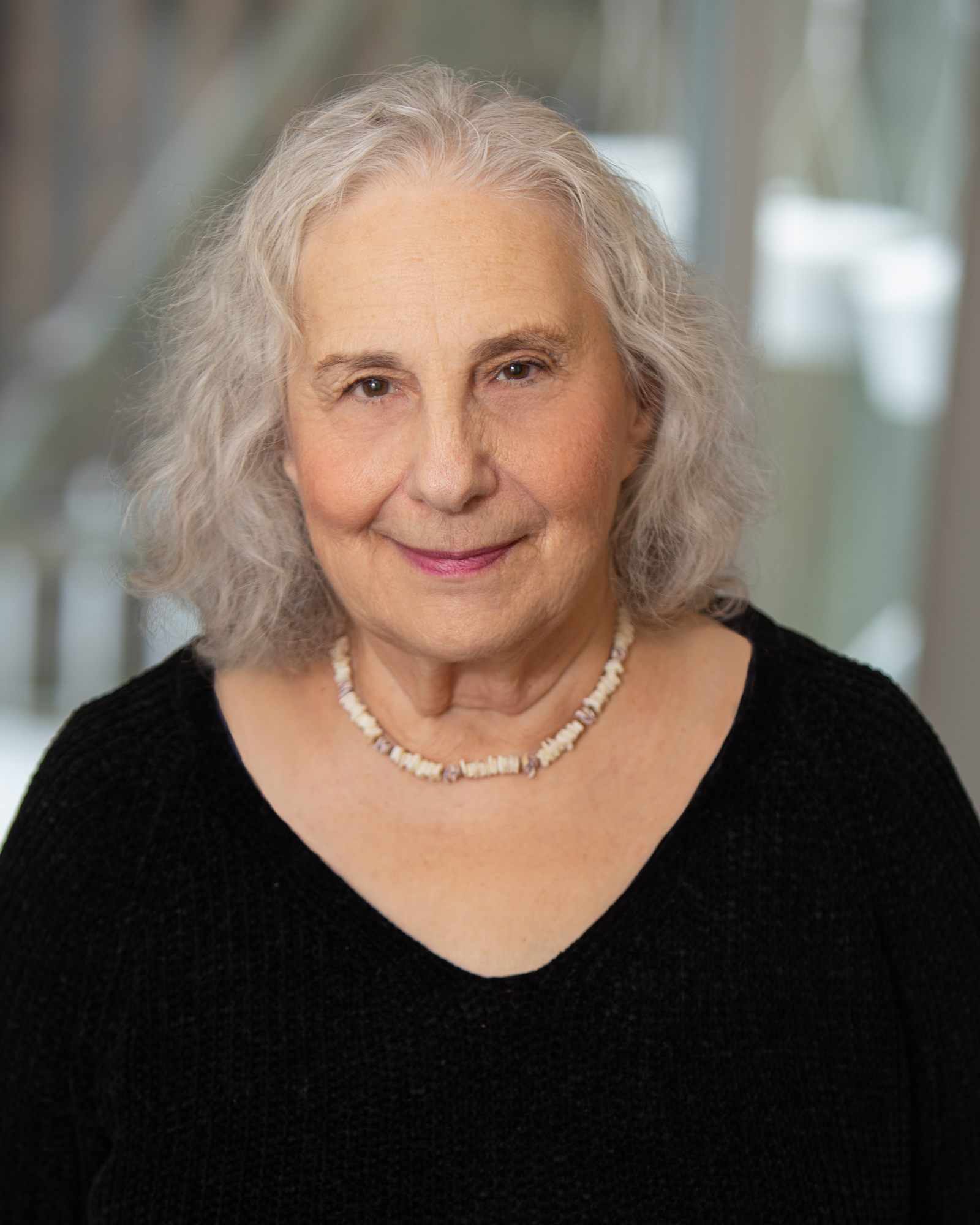 Picture of Dr. Poppendieck