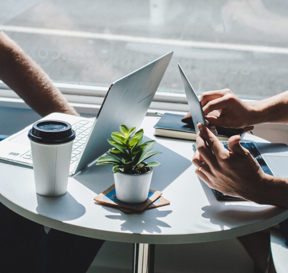 maranda-vandergriff-7aakZdIl4vg-unsplash